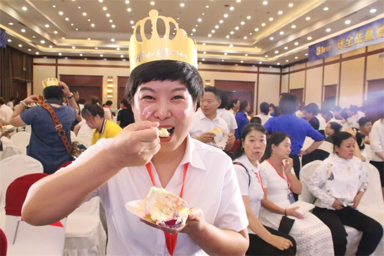 1699686330233864.jpg 103.jpg