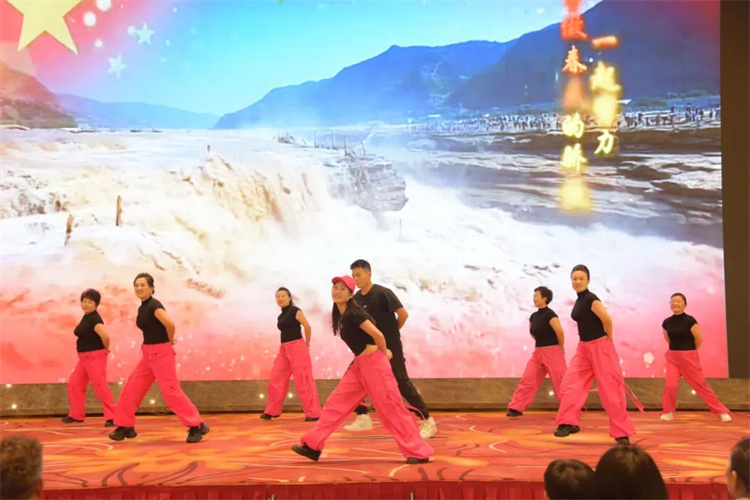 1699686591103218.jpg 105.jpg