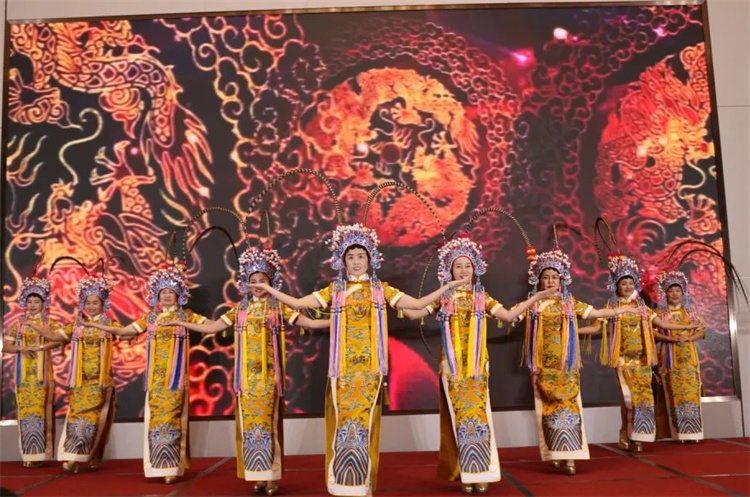 1699686616132772.jpg 108.jpg