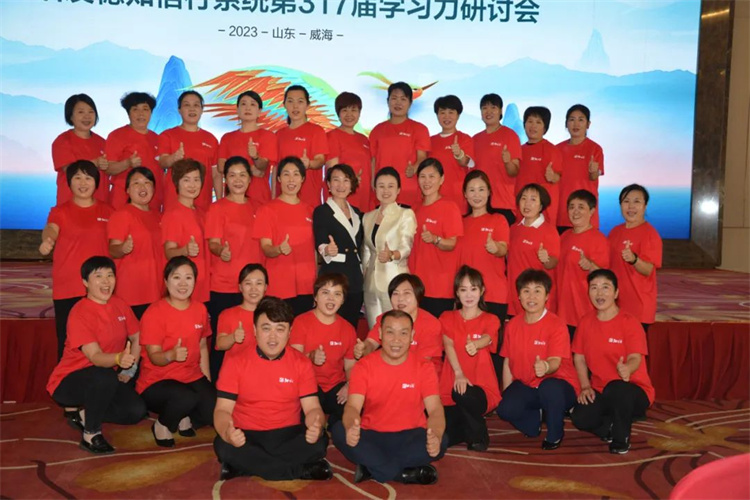 1699686672594933.jpg 113.jpg