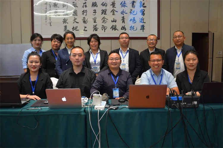 1699686681919984.jpg 114.jpg