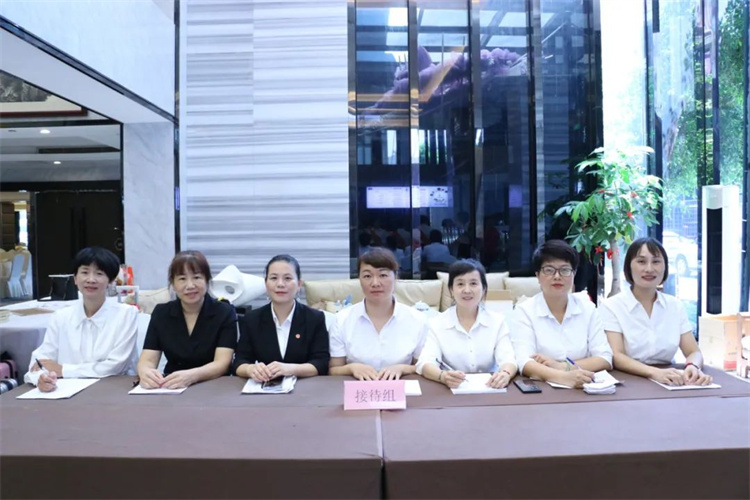 1699686735643811.jpg 120.jpg