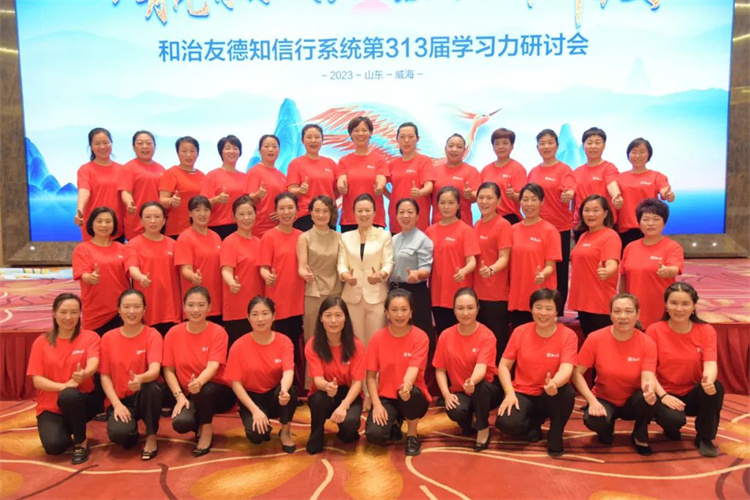 1699686760940282.jpg 123.jpg