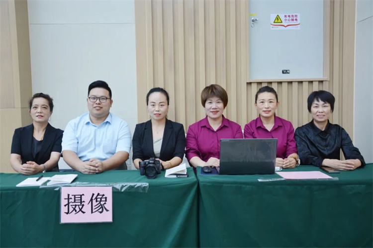 1699686795517075.jpg 125.jpg