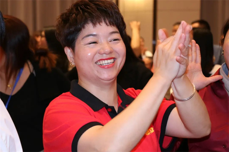 1699687257980752.jpg 128.jpg