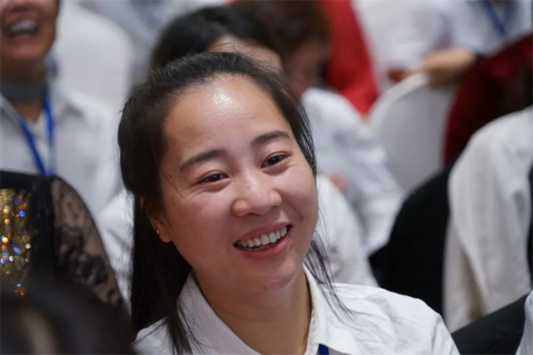 1699687284171767.jpg 131.jpg