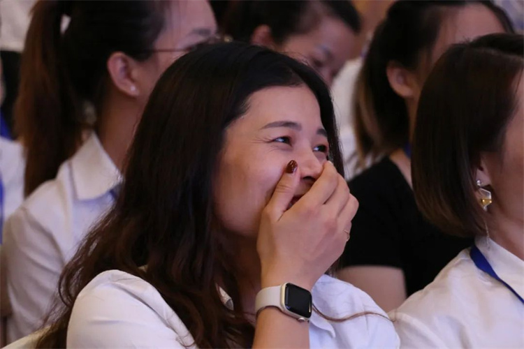 1699687303957368.jpg 133.jpg