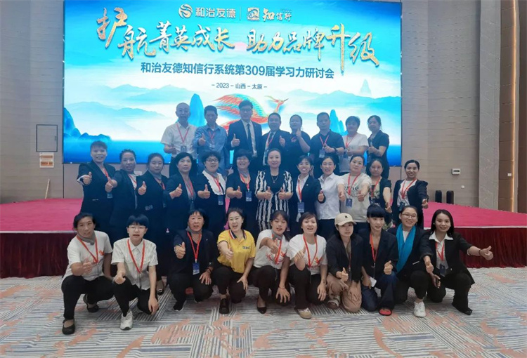 1699687855412221.jpg 135.jpg