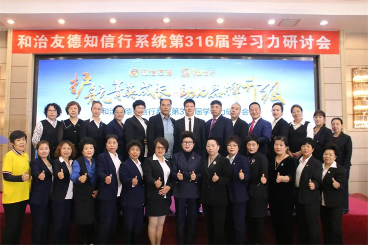 1699687874399175.jpg 137.jpg