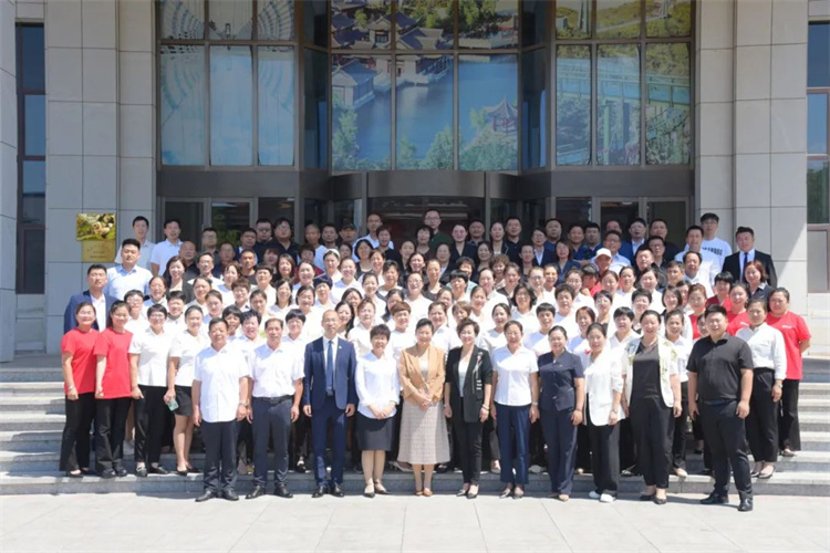 1699687930654891.jpg 142.jpg