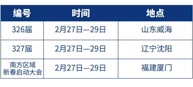 1709865695591914.png 1.png