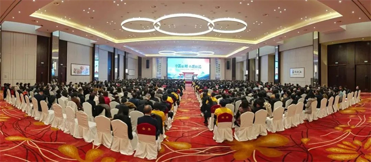 1709865711293146.jpg 2.jpg