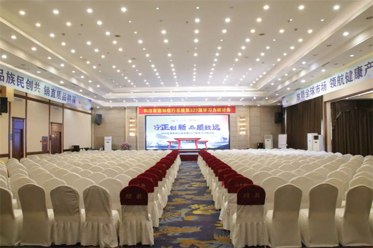 1709865729171423.jpg 4.jpg