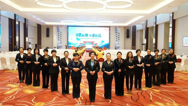 1709865774391418.jpg 6.jpg