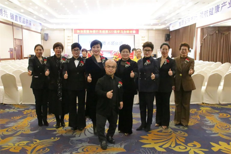 1709865783606658.jpg 7.jpg