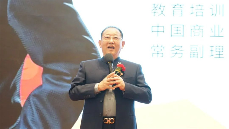 1709865811863169.jpg 9.jpg