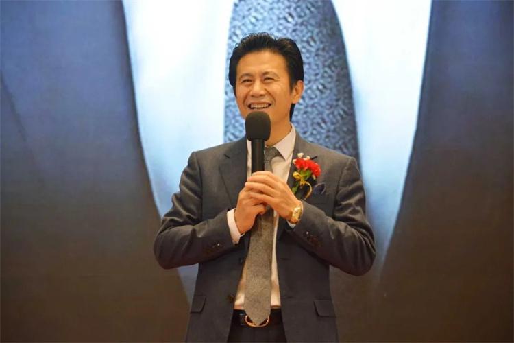 1709865867238898.jpg 14.jpg