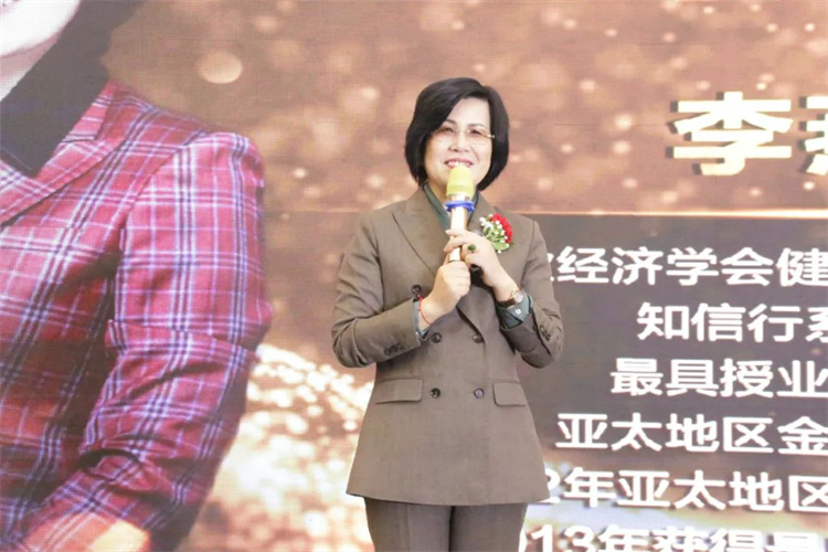 1709865895358442.jpg 16.jpg