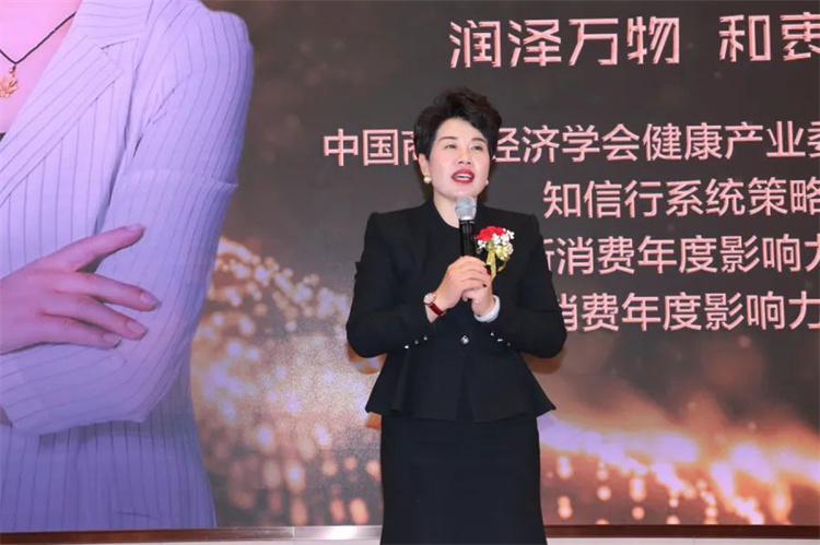 1709865922665638.jpg 18.jpg