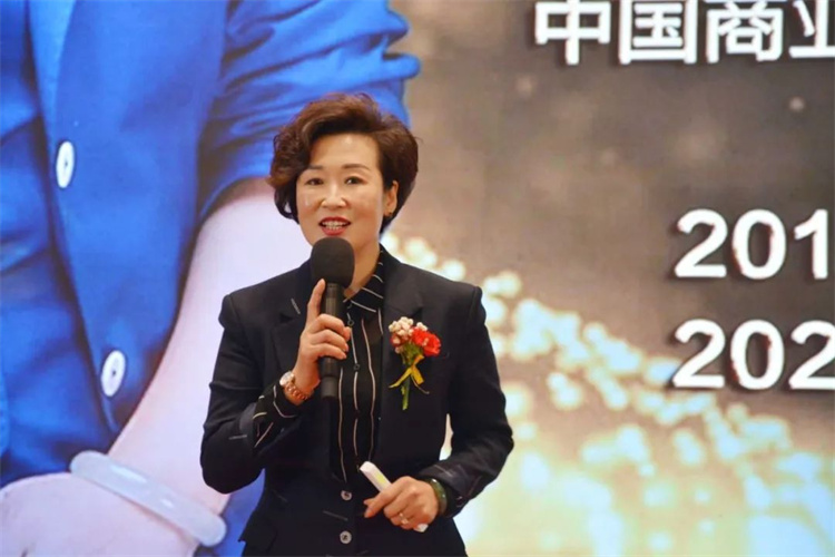 1709866054467065.jpg 20.jpg