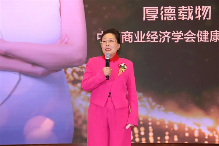 1709866083327087.jpg 23.jpg