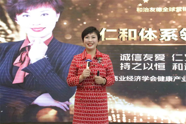 1709866092449565.jpg 24.jpg