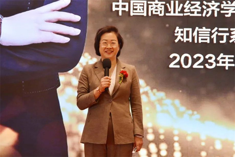 1709866100751642.jpg 25.jpg