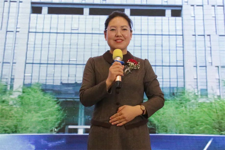 1709866137883701.jpg 26.jpg