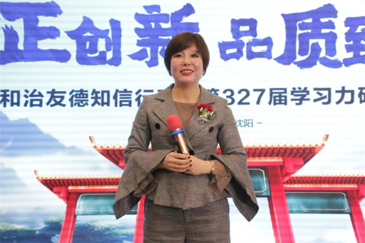 1709866146926577.jpg 27.jpg