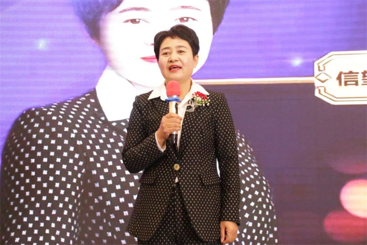 1709866218686859.jpg 32.jpg