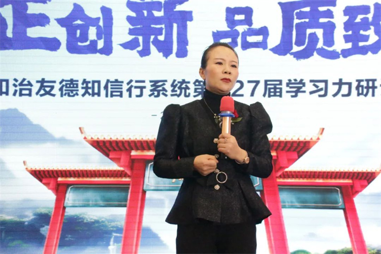 1709866248274434.jpg 35.jpg