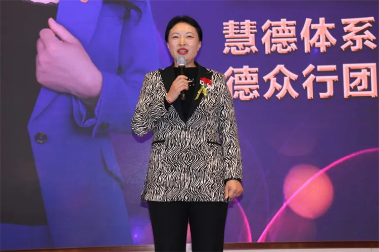 1709866294321164.jpg 40.jpg