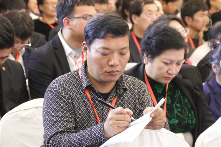 1709866368155110.jpg 44.jpg