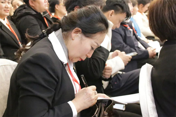 1709866377956397.jpg 45.jpg