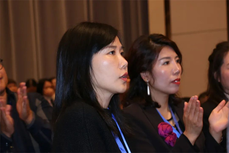 1709866384835059.jpg 46.jpg