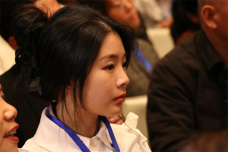 1709866400379223.jpg 48.jpg