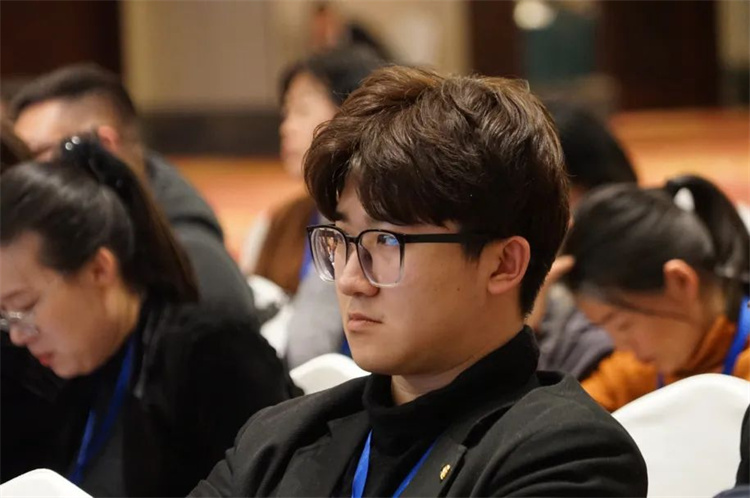 1709866417844261.jpg 50.jpg