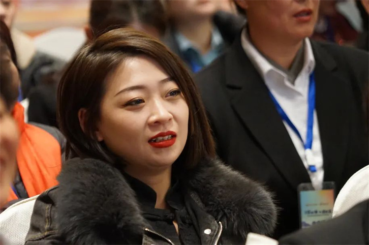 1709866425302945.jpg 51.jpg