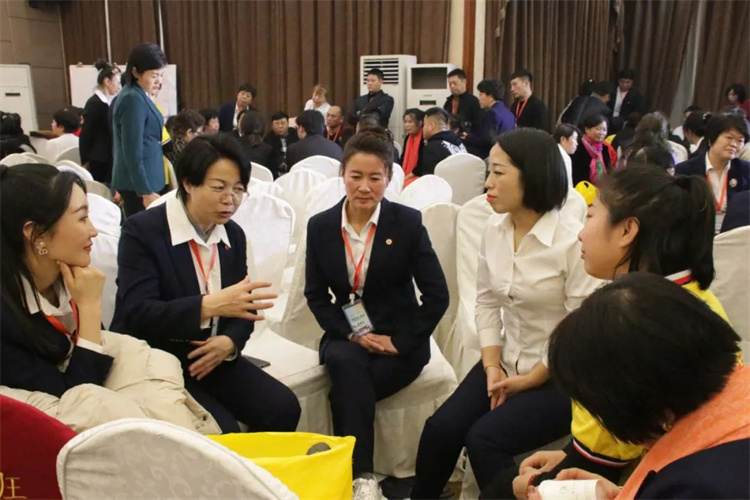 1709866437782697.jpg 52.jpg