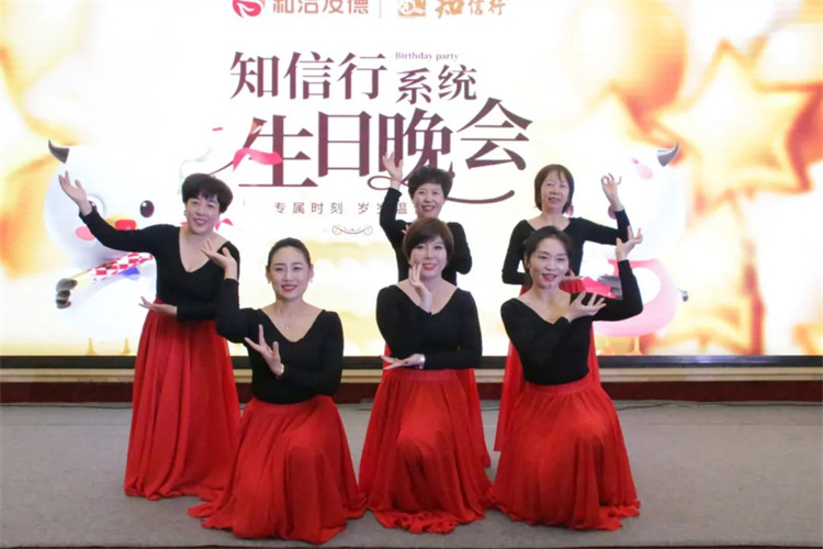 1709866549144888.jpg 59.jpg