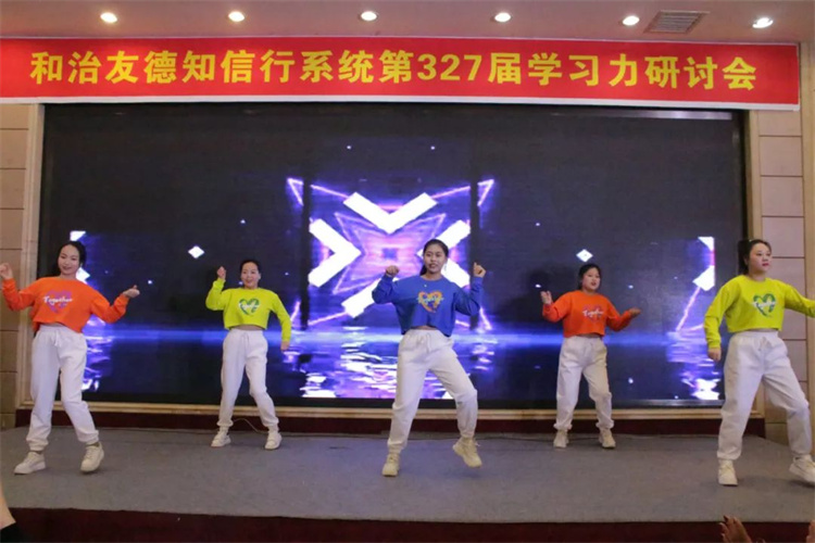 1709866676278314.jpg 60.jpg