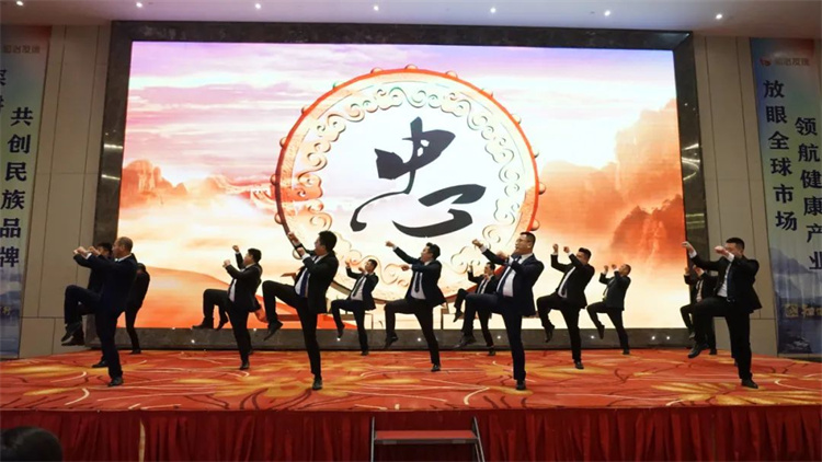 1709866708624422.jpg 62.jpg