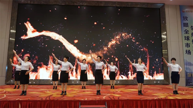 1709866719215261.jpg 63.jpg