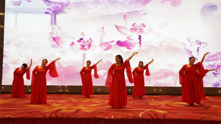 1709866729540141.jpg 64.jpg