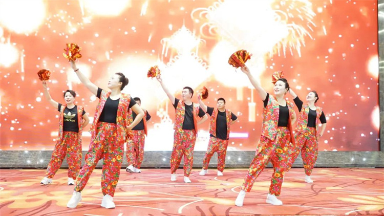 1709866741117913.jpg 65.jpg