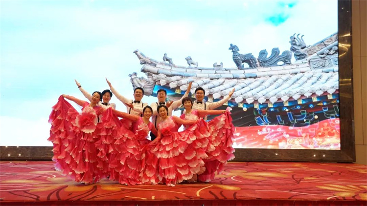 1709866749964766.jpg 66.jpg