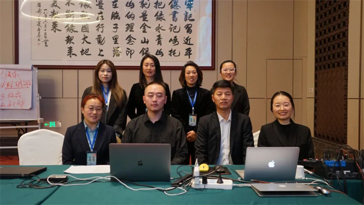 1709866881427382.jpg 68.jpg