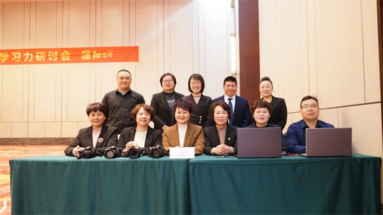 1709866893155402.jpg 69.jpg