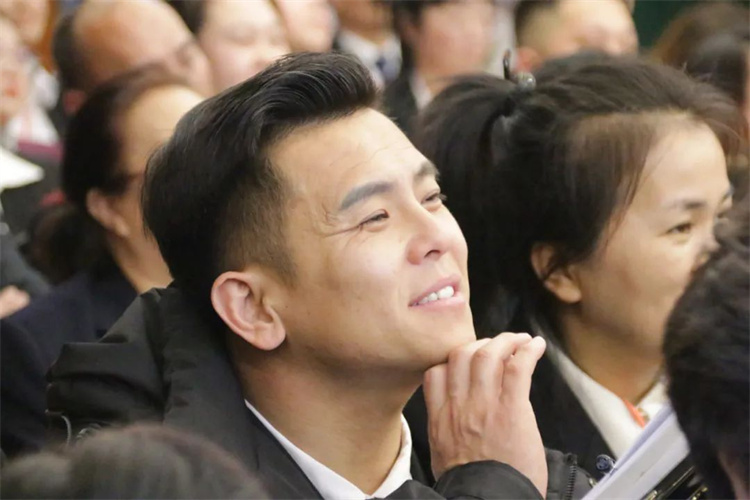 1709867012576877.jpg 72.jpg