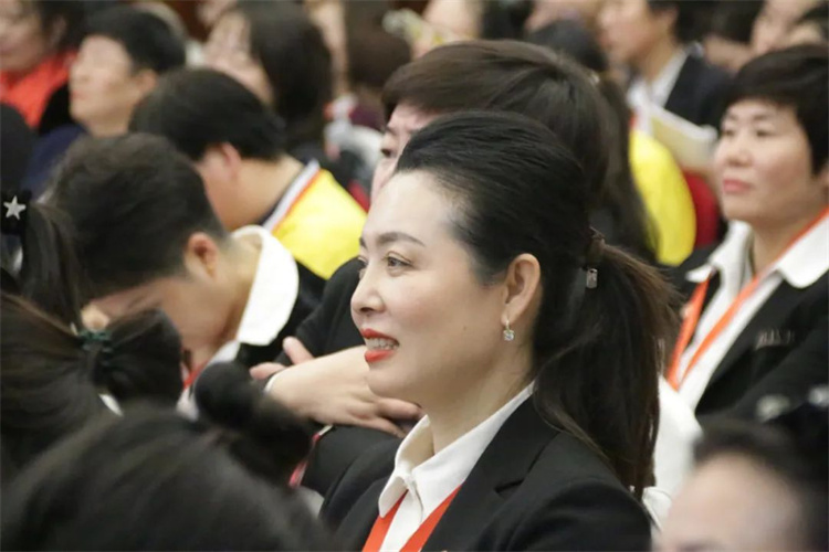 1709867025713983.jpg 73.jpg